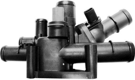 фото Motorad 596-105K Thermostat Motorad 596-105K Thermostat