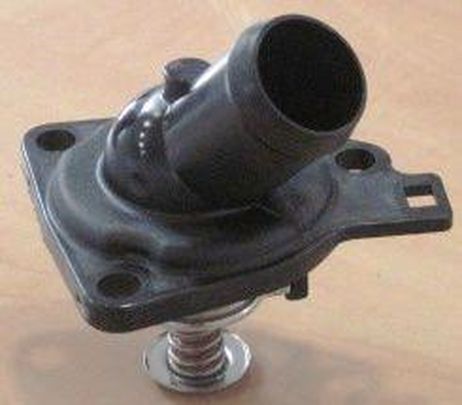 фото Motorad 636-77K Thermostat Motorad 636-77K Thermostat