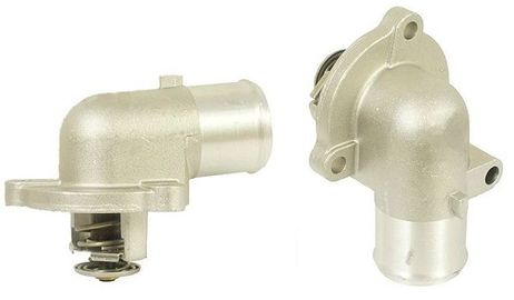 Motorad 675-87K Thermostat