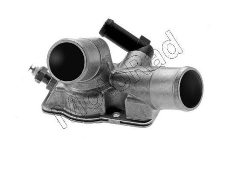 Motorad 926-1-92K Thermostat