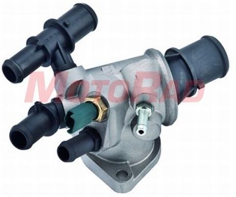 Motorad 984-88K Thermostat