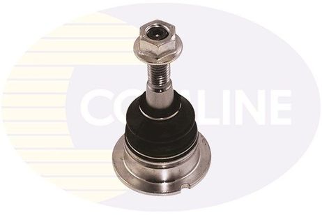 Comline CBJ7258 Joint | перед |