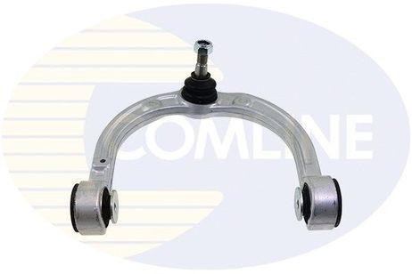 Comline CCA1338L Link | перед лев |