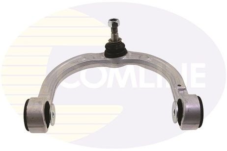 Comline CCA2338R Link | перед прав |