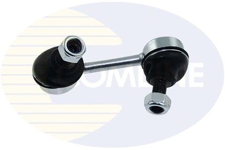 Comline CSL5108 Rod/Strut | перед лев |