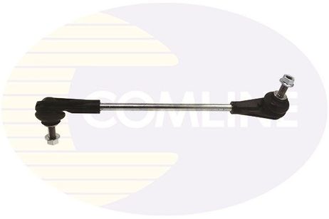Comline CSL5111 Rod/Strut | перед лев |