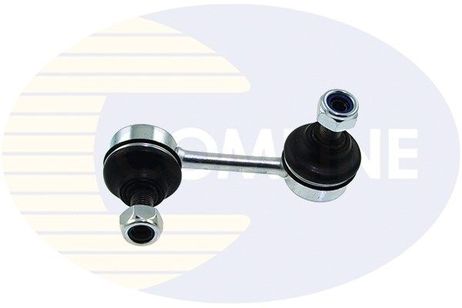 Comline CSL6108 Rod/Strut | зад прав |