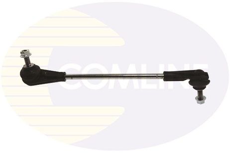 Comline CSL6111 Rod/Strut | перед прав |