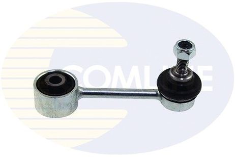 Comline CSL7284 Rod/Strut | зад |
