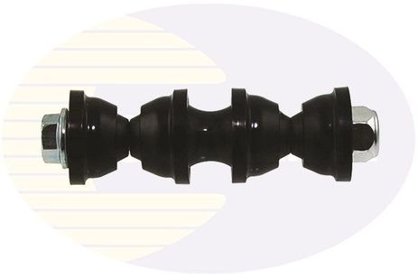 Comline CSL7287 Rod/Strut | зад лев |