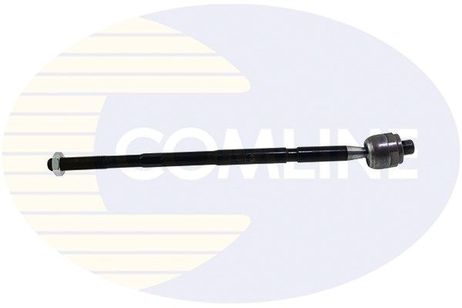 Comline CTR3366 Joint | перед прав |