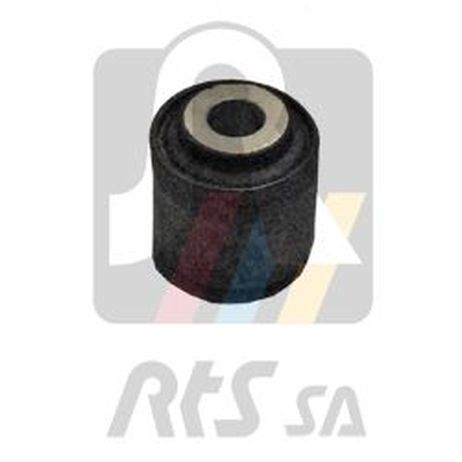 RTS 017-00520 Mounting | зад прав/лев |