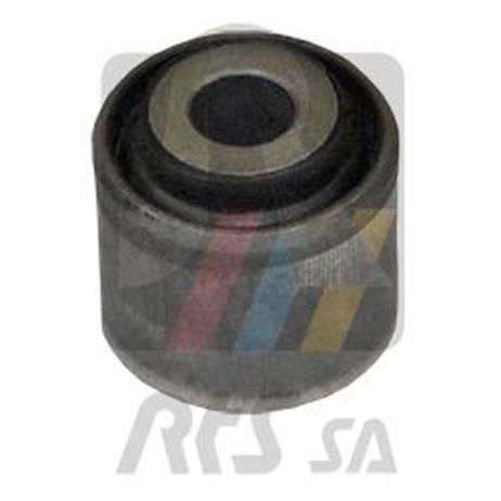 RTS 017-00611 Mounting | зад прав/лев |