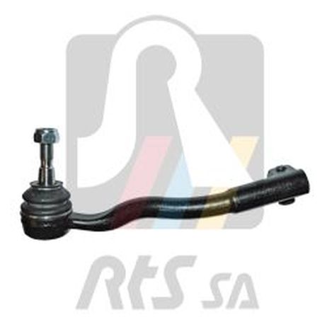 RTS 91-99528-2 Joint | лев |