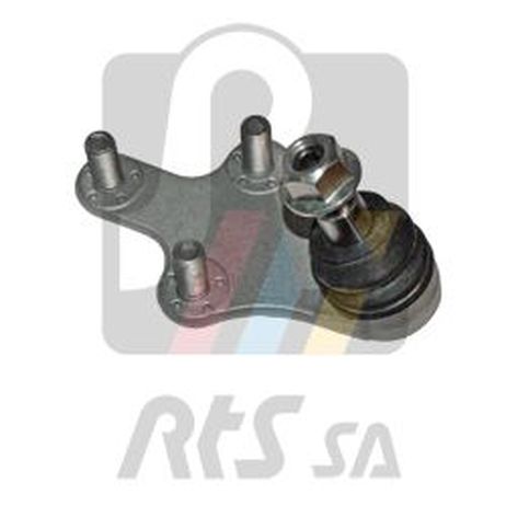 RTS 93-90517 Joint | перед прав/лев |