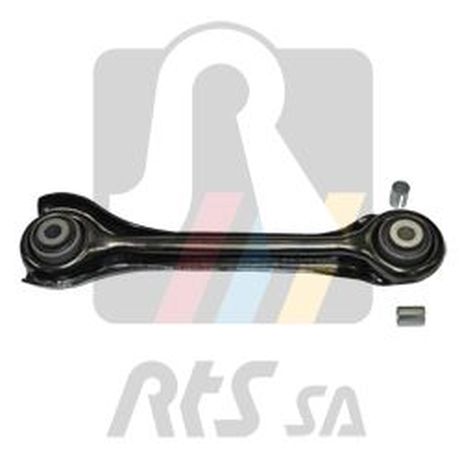 RTS 95-01454 Link | зад прав/лев |