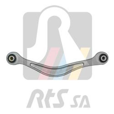 RTS 95-90834 Link | зад прав/лев |
