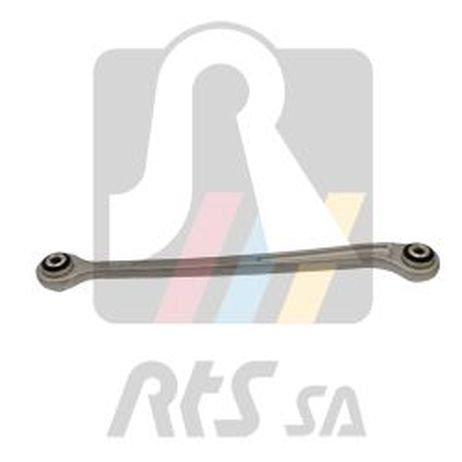 RTS 95-90848 Link | зад прав/лев |