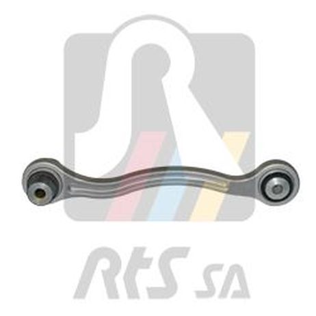 RTS 95-90849-1 Link | зад прав |