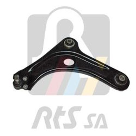 RTS 96-90713-2 Link | перед лев |
