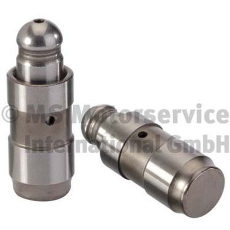 Kolbenschmidt 50007640 Cam Follower