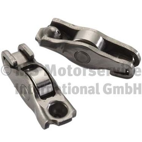 Kolbenschmidt 50007641 Lever