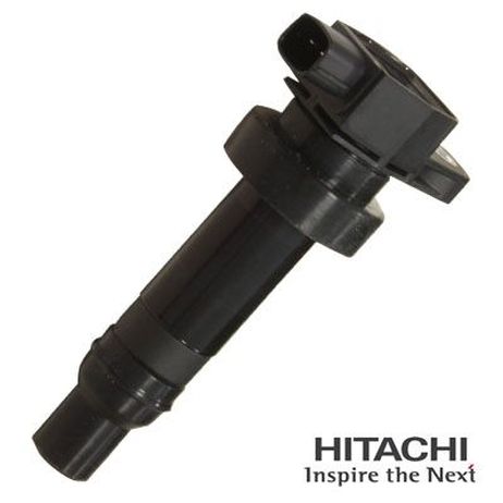 Hitachi 2504035 Ignition Coil