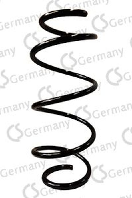CS Germany 14.101.684 Spring | перед |