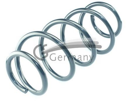 CS Germany 14.319.025 Spring | перед |