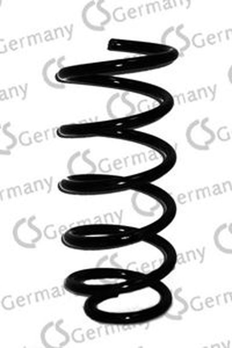 CS Germany 14.615.014 Spring | зад |