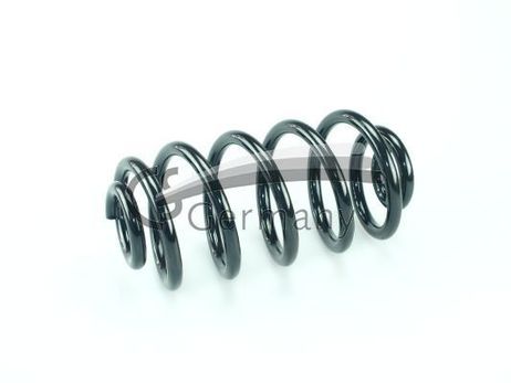 CS Germany 14.774.539 Spring | зад |
