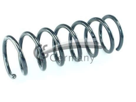 CS Germany 14.879.034 Spring | зад |