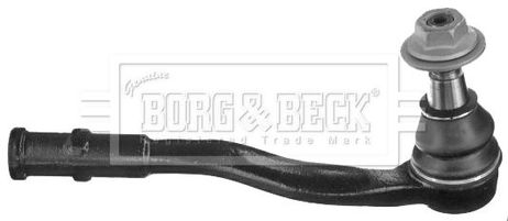 Borg&Beck BTR6029 Joint | прав |
