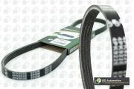 фото BGA 4PK885 Belt BGA 4PK885 Belt