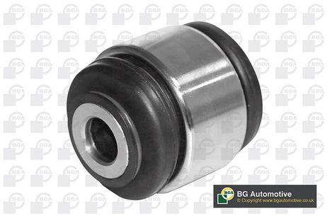 BGA BU2206 Mounting | зад |