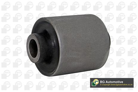 BGA BU4211 Mounting | перед лев |