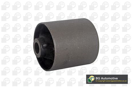 BGA BU4235 Mounting | зад |
