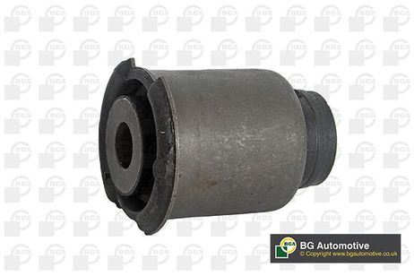 BGA BU4239 Mounting | перед лев |