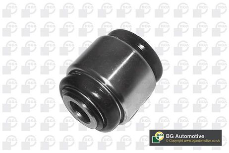BGA BU5603 Mounting | зад лев |