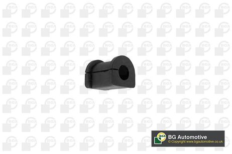 BGA BU9502 Mounting | перед |