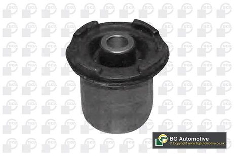 BGA BU9510 Mounting | зад |