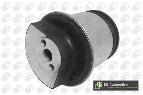 BGA BU9514 Mounting | зад лев |