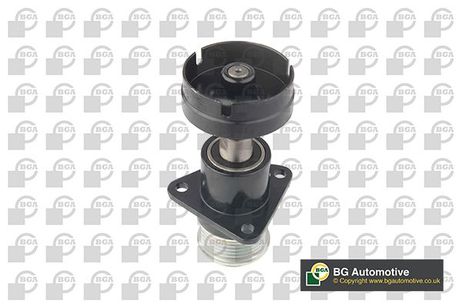 BGA DC2307 Freewheel