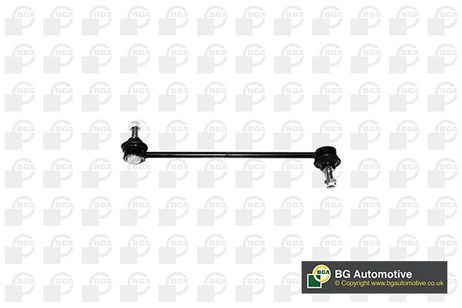 BGA LS0100 Rod/Strut | перед лев |