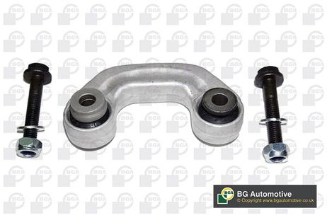 BGA LS0101 Rod/Strut | перед лев |