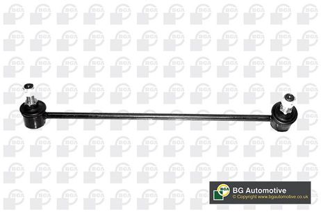BGA LS0906 Rod/Strut | перед лев |