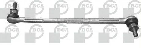 BGA LS0907 Rod/Strut | перед прав |