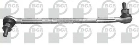 BGA LS0908 Rod/Strut | перед лев |