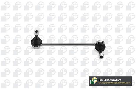 BGA LS0935 Rod/Strut | перед лев |