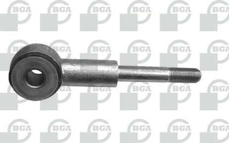 BGA LS1404 Rod/Strut | перед лев |